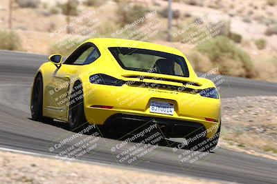 media/May-21-2025-Open Track Racing (Wed) [[0cf463b4fb]]/Yellow/Session 3 (Turn 4a)/
